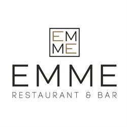 Emme Restaurant