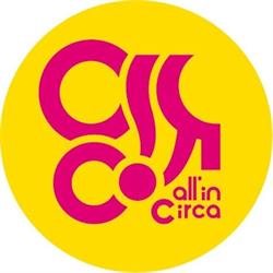 Circo all'inCirca