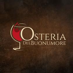 Osteria del Buonumore