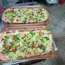 Pizzeria San Michele