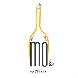 Mo è Osteria