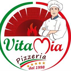 Pizzeria Vita Mia