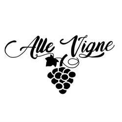 Agriturismo Alle Vigne