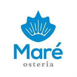 Osteria Maré