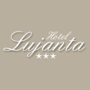 Hotel Luianta Ristorante Pizzeria