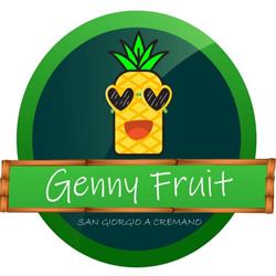 Genny Fruit
