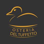 Osteria del Tuffetto