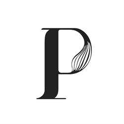 Pasticceria Panarari