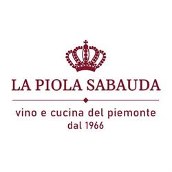 La Piola Sabauda
