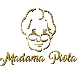 Madama Piola