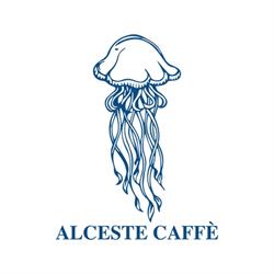 Alceste Caffè