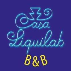 B&B Casa Liquilab