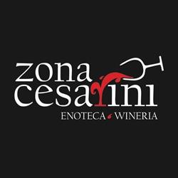 Enoteca Zona Cesarini