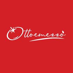 Ottoemezzo
