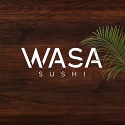 Wasa Sushi - Senigallia