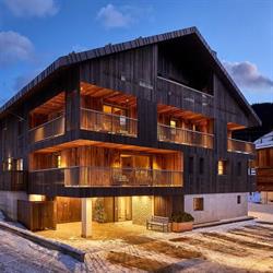 Residence Villa Al Sole