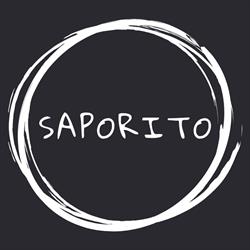 Saporito