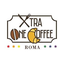 Xtra One Coffee