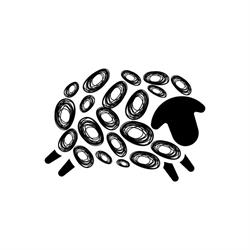 Black Sheep