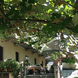 Locanda San Giorgio