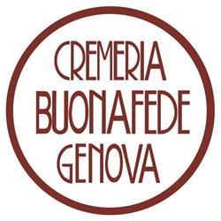 Cremeria Buonafede