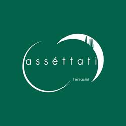 Asséttati