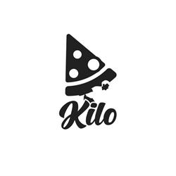 Kilo