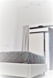Paolino Exclusive Rooms