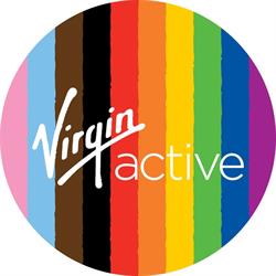 Virgin Active
