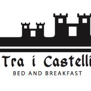 B&B Tra I Castelli