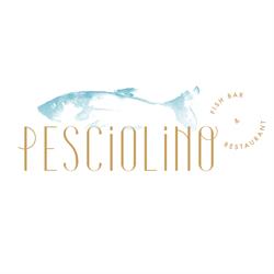Pesciolino