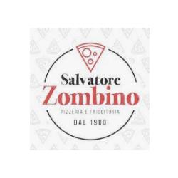 Pizzeria Salvatore Zombino