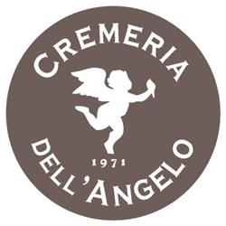 Cremeria dell'Angelo
