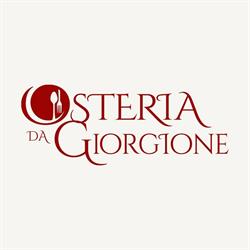 Osteria da Giorgione