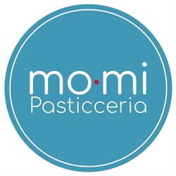 Momi