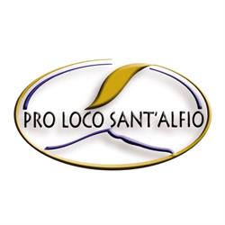Pro Loco Sant'Alfio