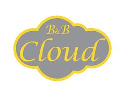 B&B Cloud