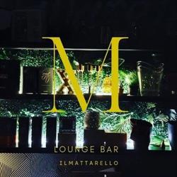 Il Mattarello