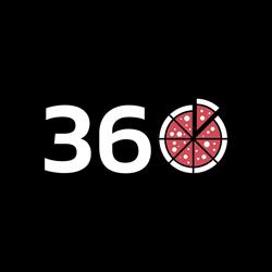 Pizzerie 360