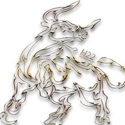 H22 Gioventù bruciata