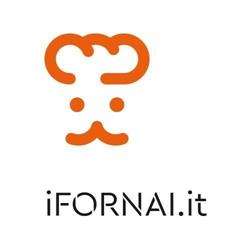 Ifornai.It