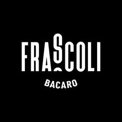 Frascoli Bacaro