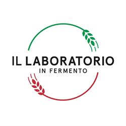Il Laboratorio