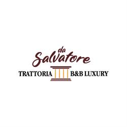 DA SALVATORE TRATTORIA B&B LUXURY