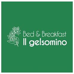 B&B Il Gelsomino