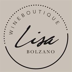 Lisa Wineboutique