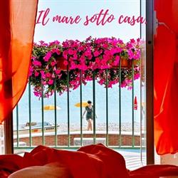 Villa Il Mio Paradiso