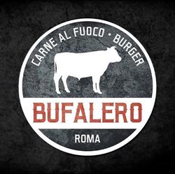 Bufalero