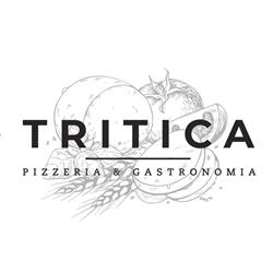Tritica