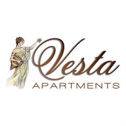 Vesta Apartments
